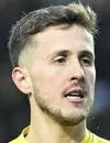 Will Vaulks - Tranmere Rovers futbolcusu