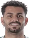 Willean Lepo futbolcu profil fotoğrafı