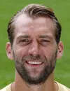 Willem Janssen futbolcu profil fotoğrafı