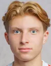 Willi Noack - BFC Dynamo futbolcusu