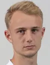 Willi Reincke - BFC Dynamo futbolcusu