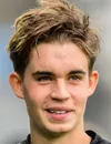 William Åkesson - Landskrona BoIS futbolcusu