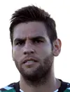 William Alves - Santa Cruz FC (PE) futbolcusu