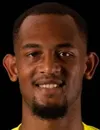 William Avognan futbolcu profil fotoğrafı