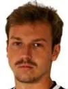 William Bartholdy - USC Muckendorf/Zeiselmauer player