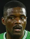 William Carvalho - CF Pachuca futbolcusu