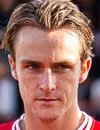 William Clem - FC Kopenhagen futbolcusu