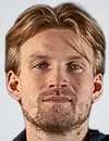 William Eskelinen - AC Oulu futbolcusu