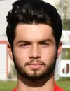 William Ferreira - FC Koeppchen futbolcusu