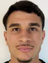 William Gabriel - Paide Linnameeskond futbolcusu