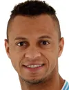 William Henrique - Spieler von Roi-Et PB United