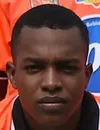 William Hurtado - giocatore del Envigado FC
