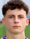 William Kallenbach - FC Eilenburg futbolcusu