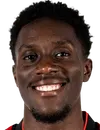 William Kokolo - Hannover 96 futbolcusu
