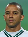 William Matheus futbolcu profil fotoğrafı