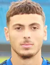William Mikelbrencis - Hamburger SV futbolcusu
