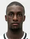 William Oliveira - Lagarto FC futbolcusu