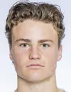 William Osnes-Ringen - Hamarkameratene futbolcusu