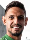William Rodrigues - SC Austria Lustenau futbolcusu