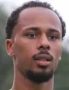 William Rodrigues - FC The Belval Belvaux futbolcusu