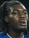 William Tamen - Tranmere Rovers futbolcusu