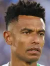 William Tesillo - Atlético Nacional futbolcusu