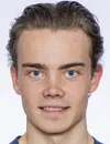 William Wendt - Stabæk Fotball futbolcusu
