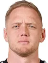 William Yarbrough - Toronto FC futbolcusu