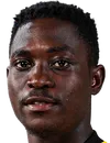 Williams Chimezie - Botev Plovdiv futbolcusu