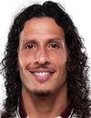 Williams Riveros - Spieler von Universitario de Deportes