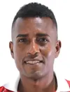 Willian Cevallos futbolcu profil fotoğrafı