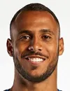 Willian Dias - FC Maia Lidador player
