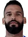 Willian Maranhão - Vila Nova Futebol Clube (GO) futbolcusu