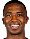 Willian Pacho - joueur du FC Paris Saint-Germain