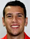 Willian Popp - Muangthong United futbolcusu