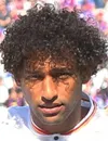 Willian Rocha - IF São Joseense futbolcusu