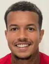 Willian - Vereinslos futbolcusu