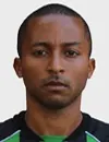 Willians Santana - CEFAT Tirol futbolcusu