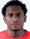 Willians - jugador del Karriereende