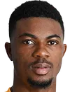 Willie Britto futbolcu profil fotoğrafı