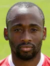 Willie Overtoom futbolcu profil fotoğrafı