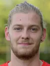 Willie Sauerborn - SSV Reutlingen 05 futbolcusu