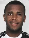 Willie - Club Independiente Petrolero futbolcusu