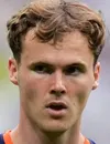 Williot Swedberg - Celta Vigo futbolcusu