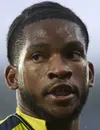 Willy Kambwala - giocatore del FC Villarreal