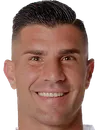 Willy Ledesma - Spieler von Karriereende