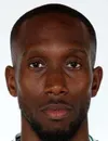 Willy Semedo - Omonia Nikosia futbolcusu