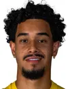 Willy Vogt futbolcu profil fotoğrafı
