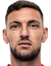 Willyan Rocha - Spieler von Al-Jazira Club
