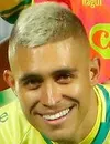 Wilmar Arango - Deportes Quindío futbolcusu